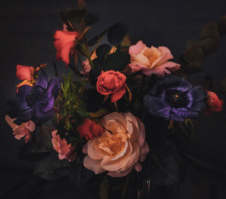 Fine Art Photography